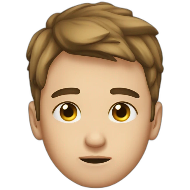 boys-lie-poke-them-in-the-eye emoji