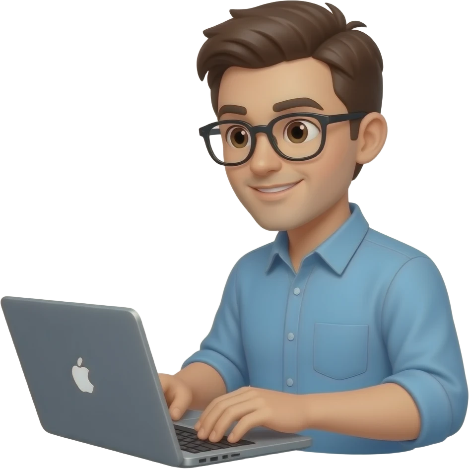 ordering goods no food emoji