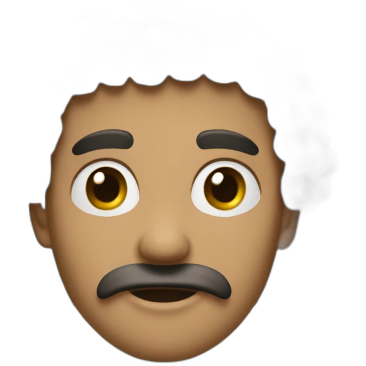 morfeo emoji