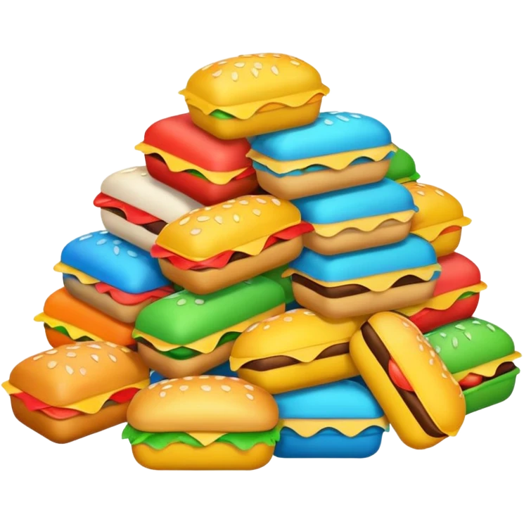FARE
 emoji