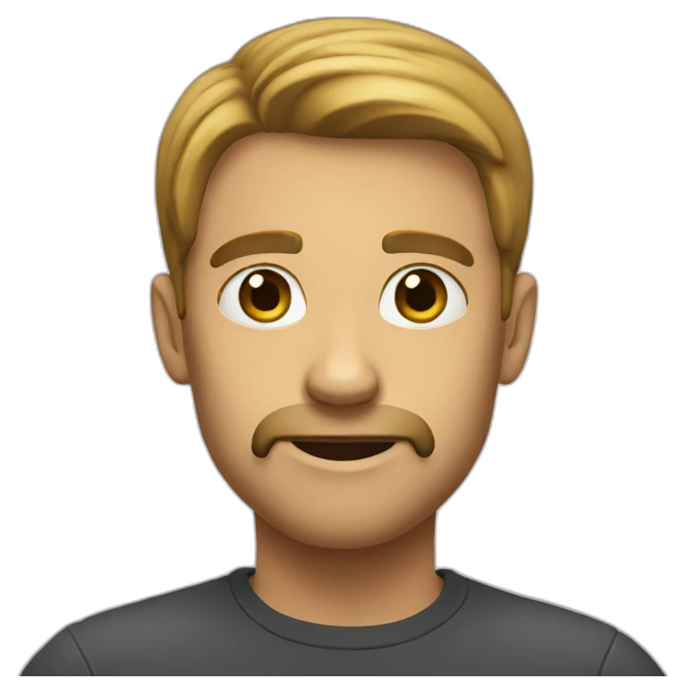 question emoji