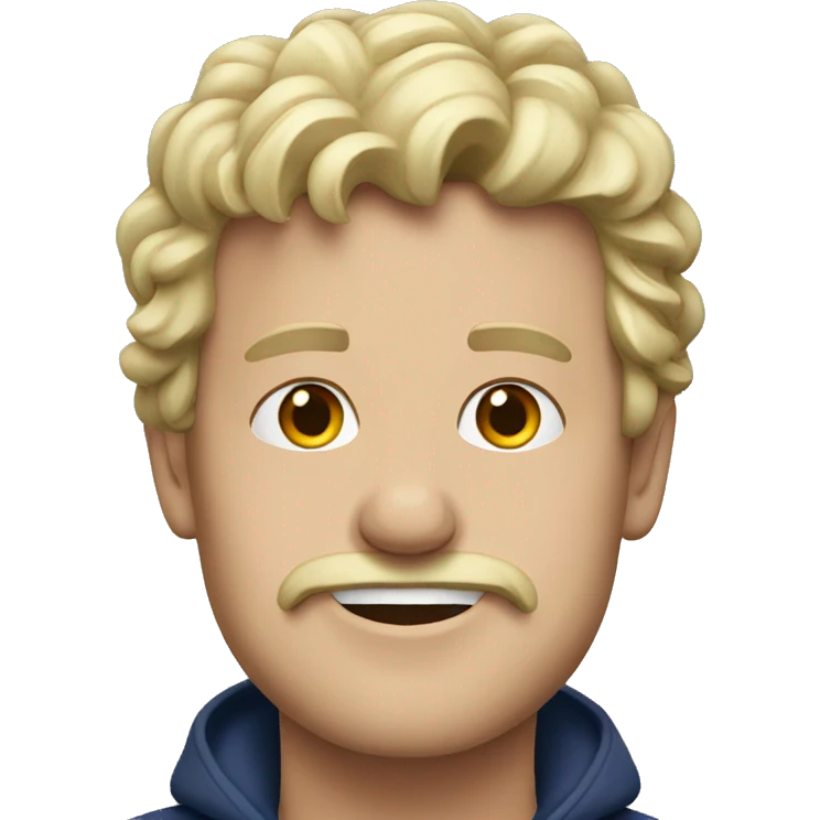 Great Britain  emoji