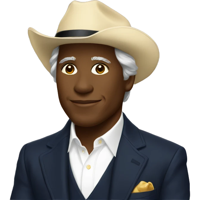 Ralph lauren  emoji