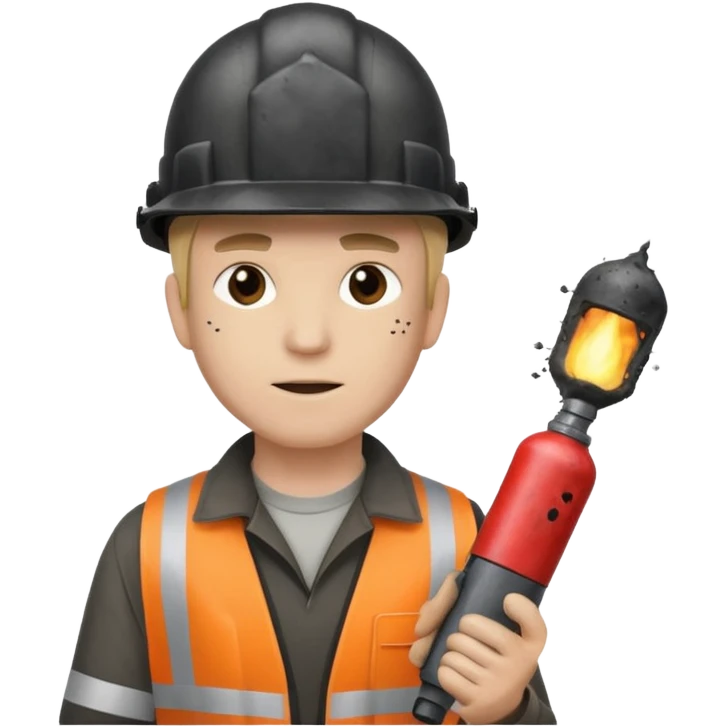 Я был подрывником ,взрывал дома забаненых роюлоксиан emoji