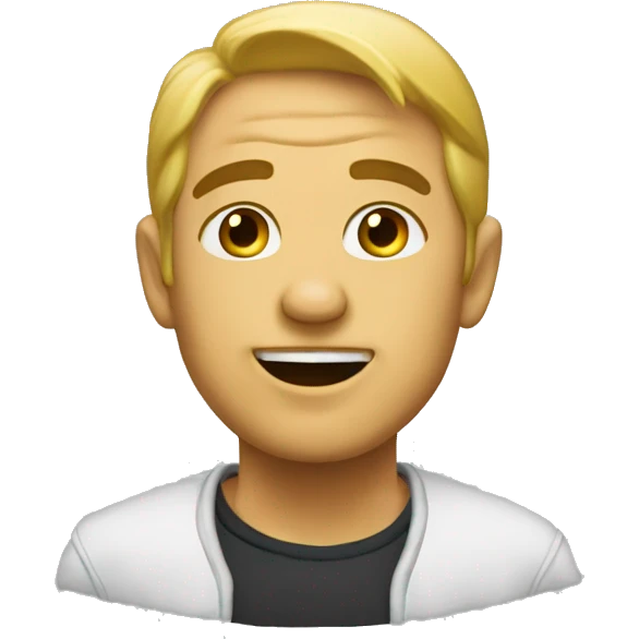 Шуба emoji