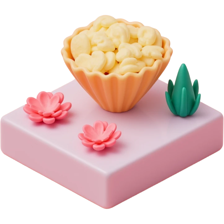 diamond gem emoji