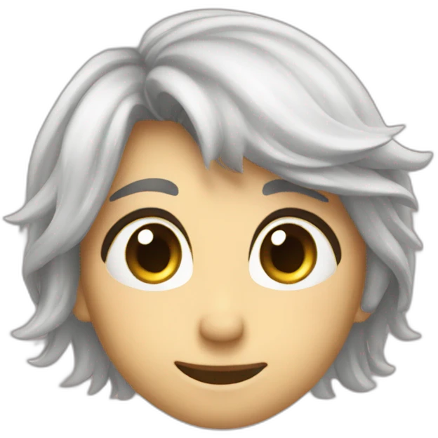 best day in my life emoji