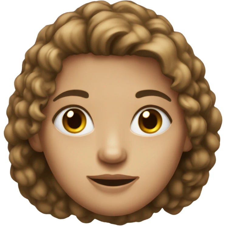 portreal emoji
