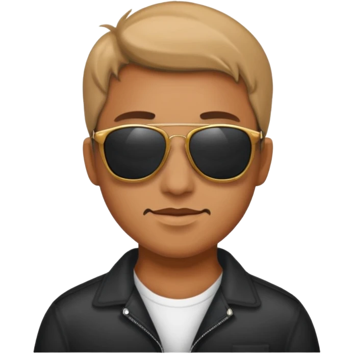 Nah çekme  emoji