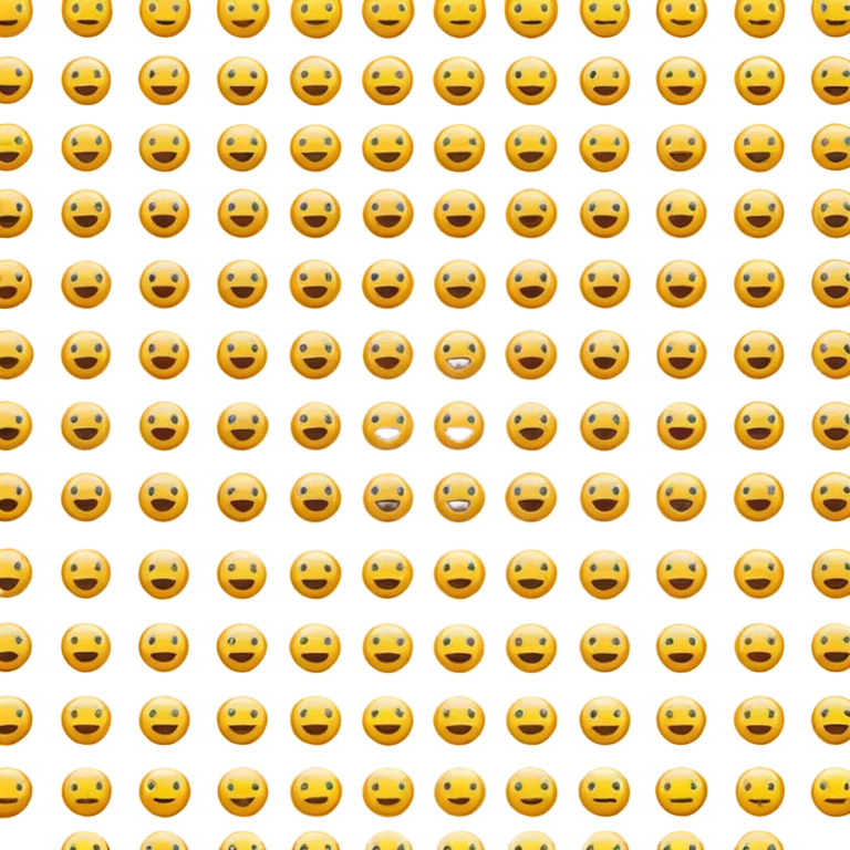 Emoji background  emoji