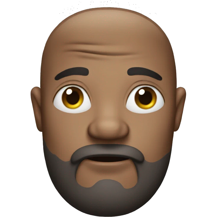 john pork emoji