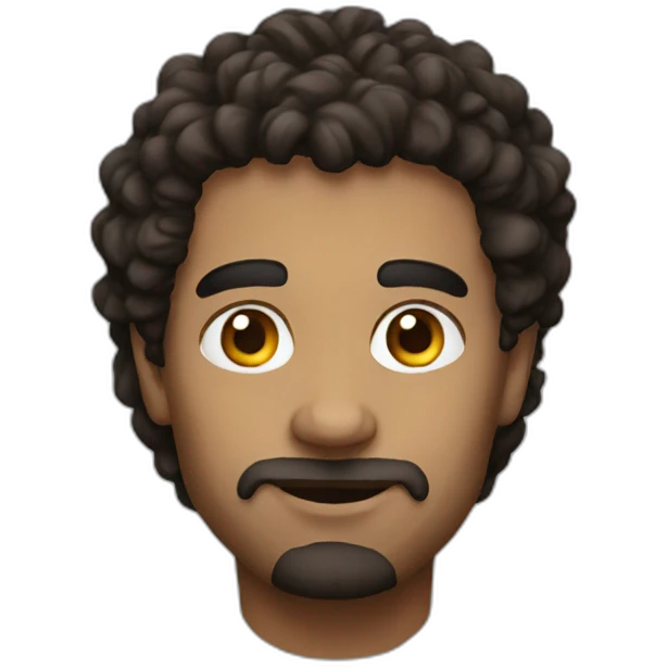 byron emoji