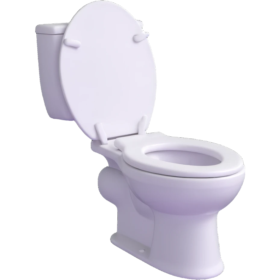 skibidi toilet emoji