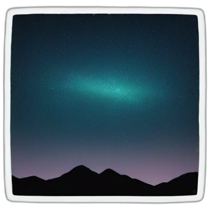 starfield emoji