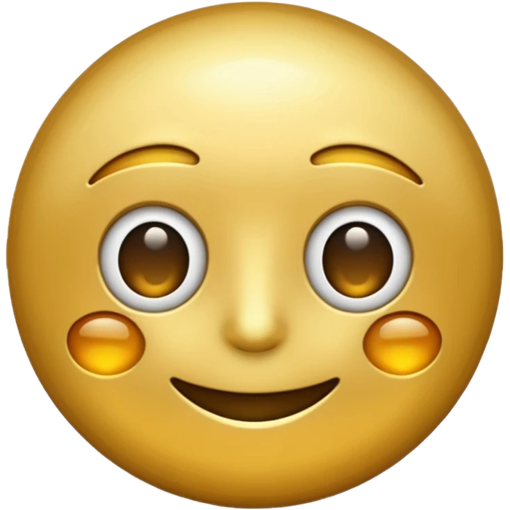 A resume emoji emoji