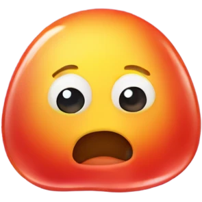 jellybeans  emoji