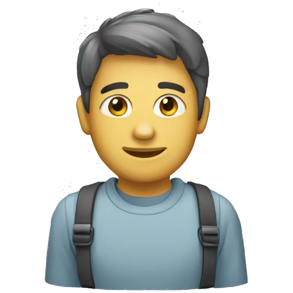https://emojis.sh/p/I2Uc8XF4gE emoji
