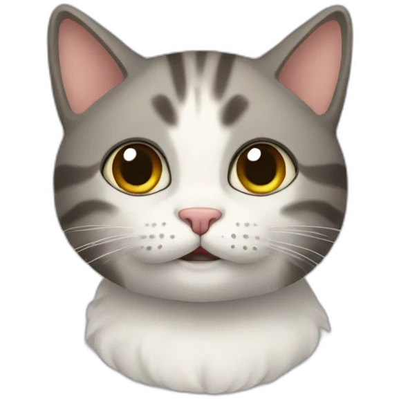 cat-building emoji