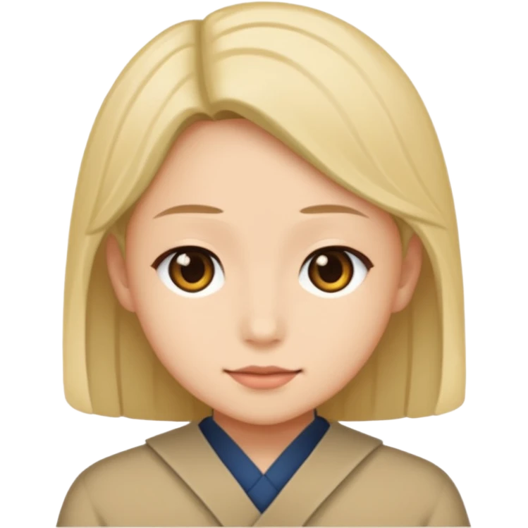 yugurayotgan odam emoji