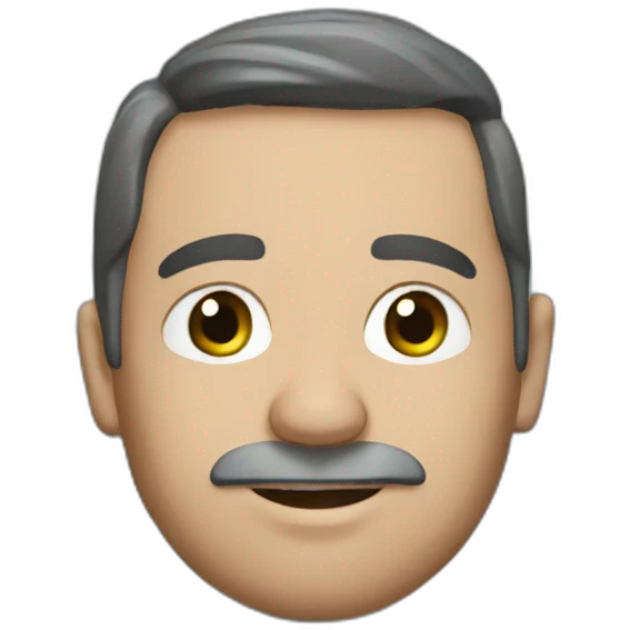 argentina's economy emoji
