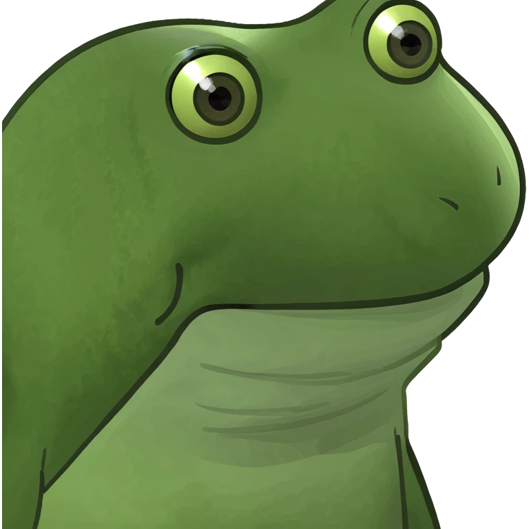 Fly emoji