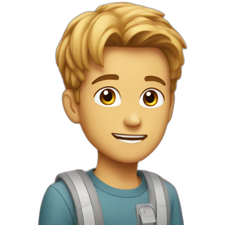 Nct emoji