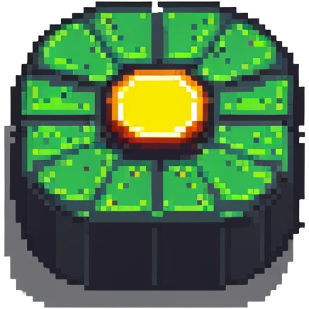 Roblox clicker game icon emoji