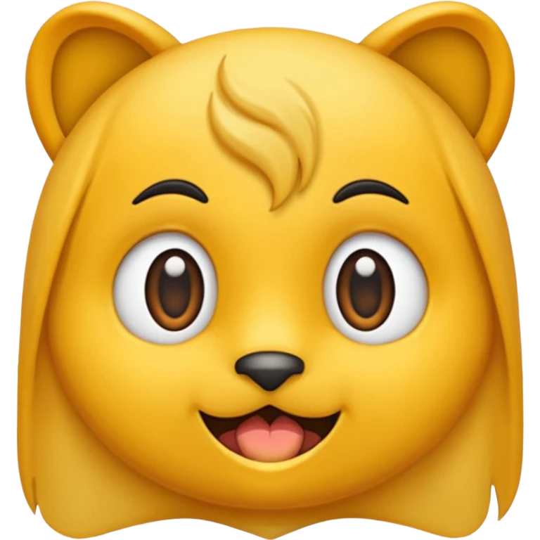 طراحی لوگوی تولیدی لباس بچگانه

 emoji