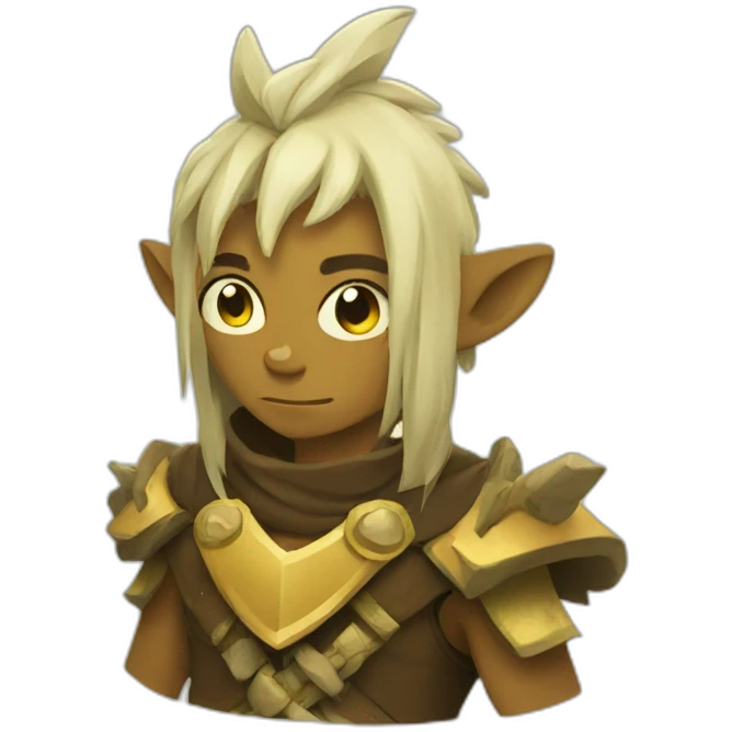 Dofus emoji