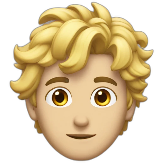 mika bu qui dit à la on n’est bien emoji