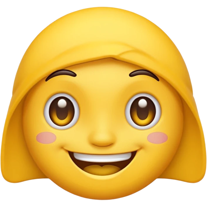 « lul » twitch emote  emoji