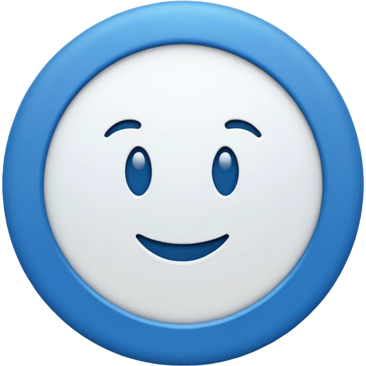 Crée moi un emoji qui ressemble au logo de l’entreprise STEF emoji