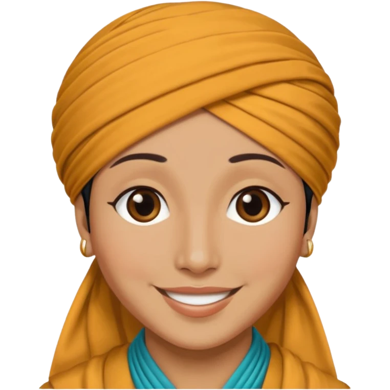 rumi emoji