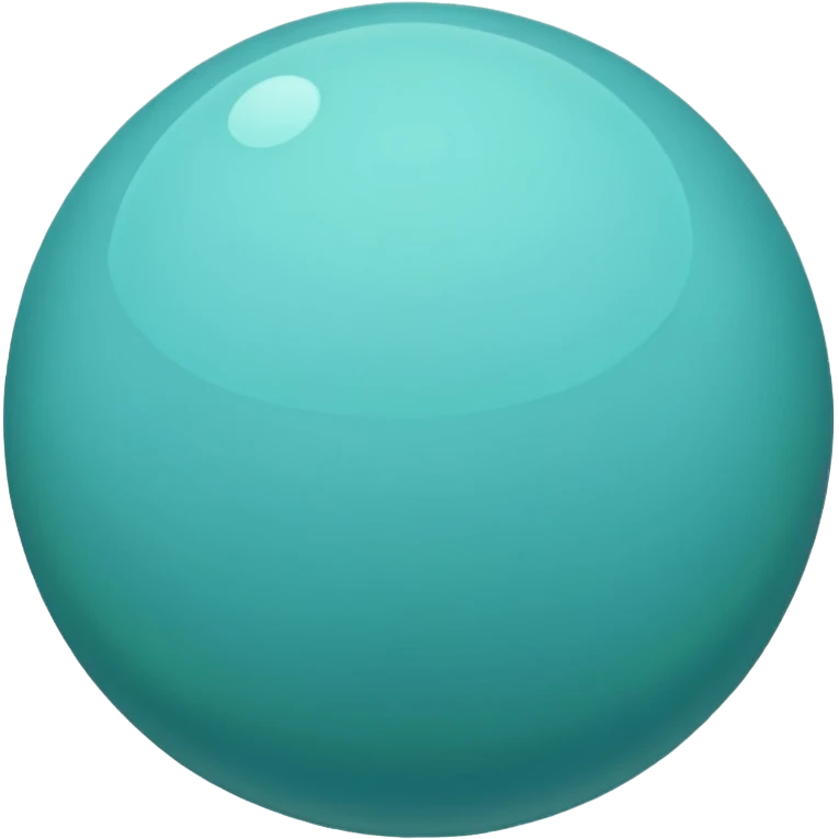 planet uranus emoji