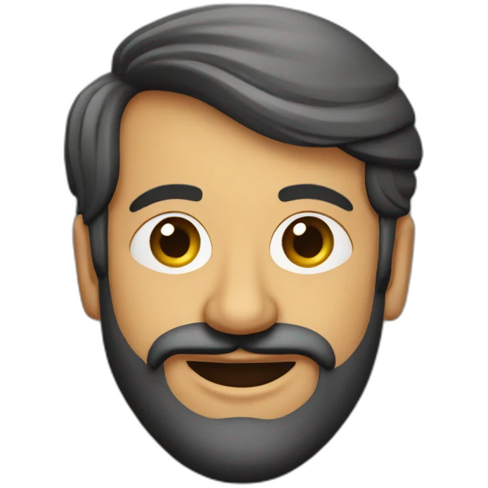 Shanivar wada emoji