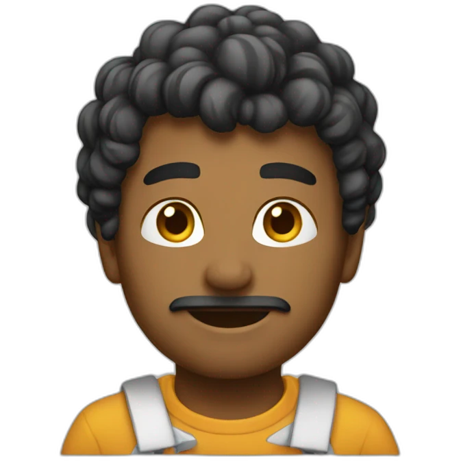 cheesw emoji