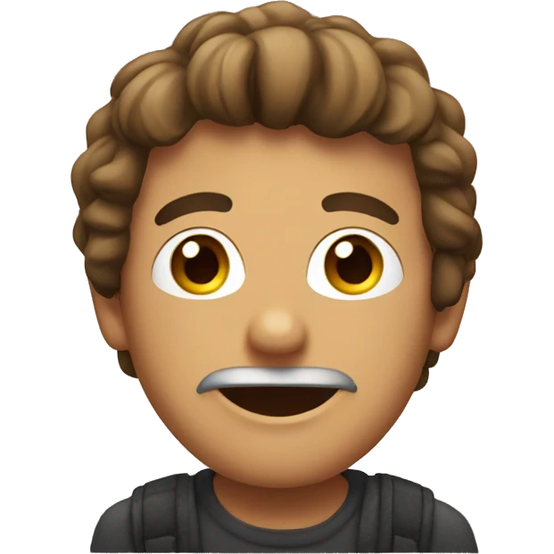 youtube logosu emoji