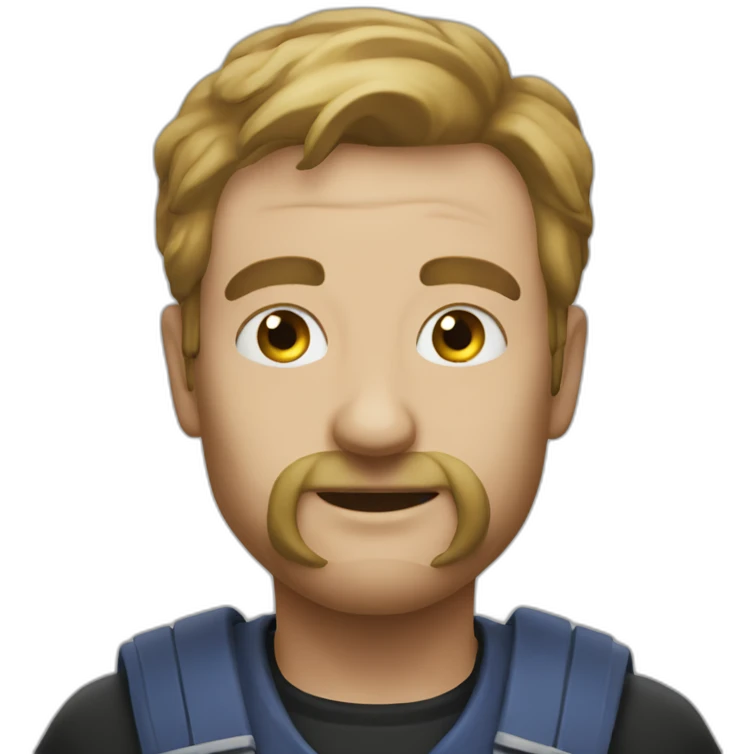 Nullius in verba emoji