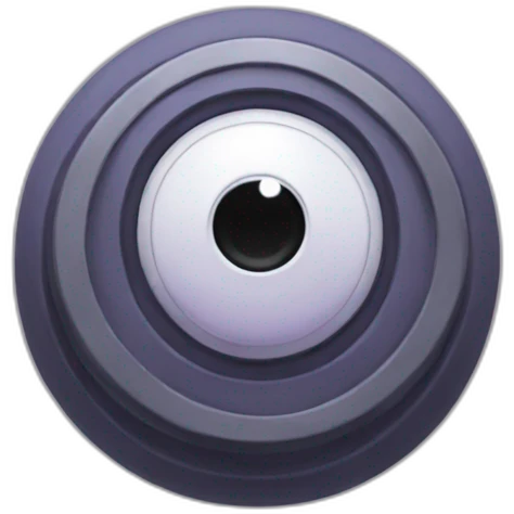Pokémon unown with E form emoji
