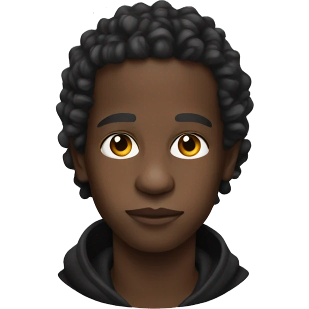 Young Thug emoji