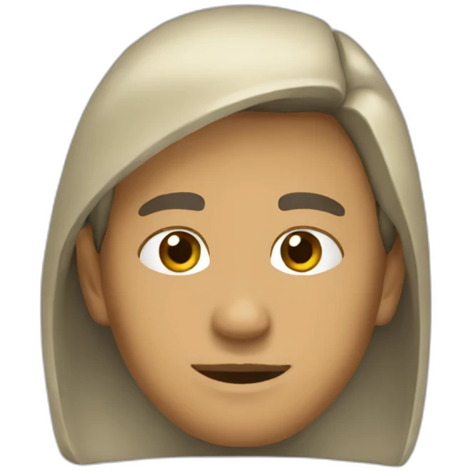 Salteña emoji