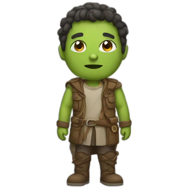yzomandias emoji