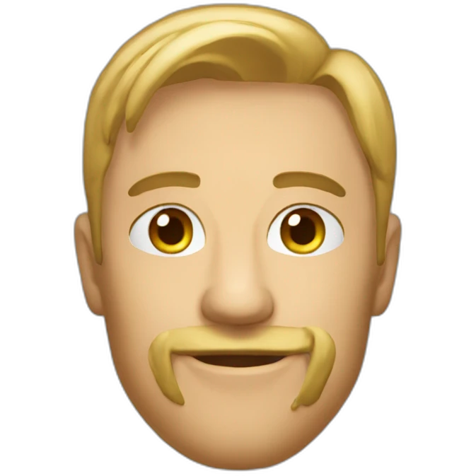 Ангел в кружеве emoji