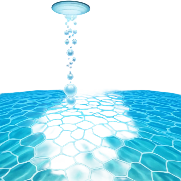 нефтекачалка в мультяшный реалистичный стиль, мягкий свет, чистые контуры, детализировано, гладкая emoji