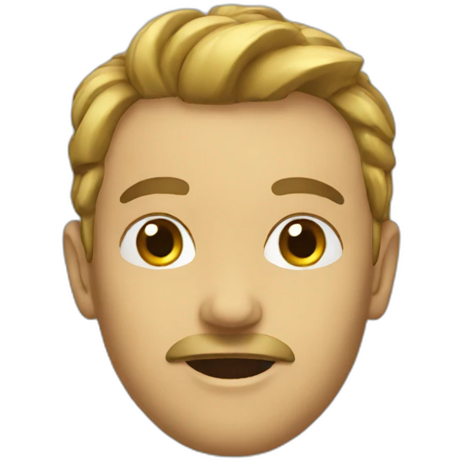 SOUND emoji