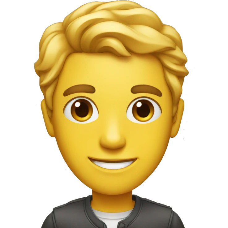 copywriter emoji