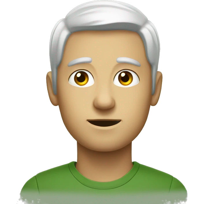 Zielona Góra  emoji