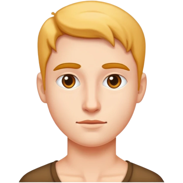 Kkk emoji