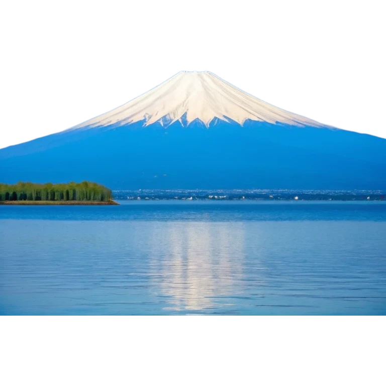 Сова передает ключи другой сове, у обеих довольные лица  emoji