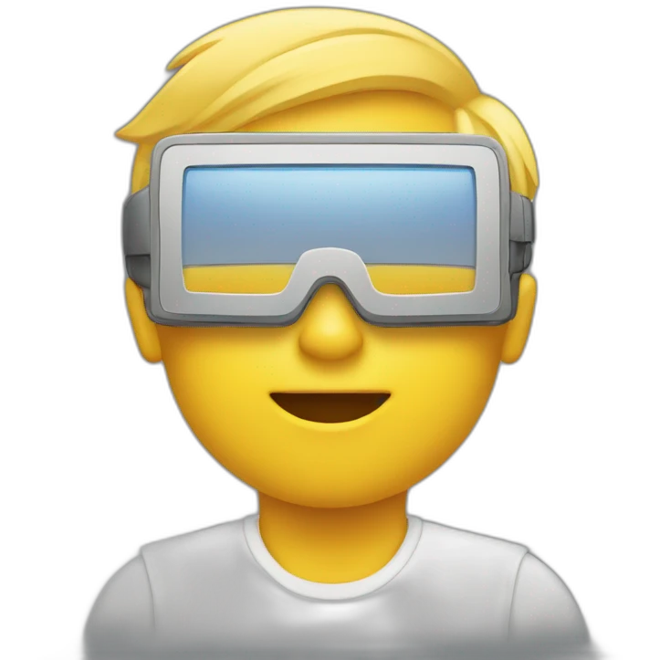 ordinateur 2024 emoji
